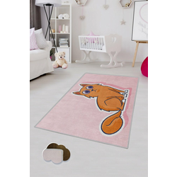 CONCEPTUM HYPNOSE Tepih (180x280) KHMFESTO0025KECE