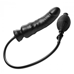 napihljiv dildo Renegade