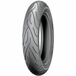 Michelin Commander II ( 130/90B16 RF TT/TL 73H M/C, prednji točak )