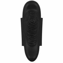Gogasm Panty Vibrator