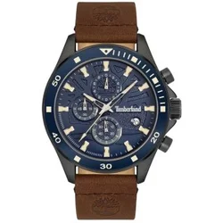 Timberland TDWGC9001402