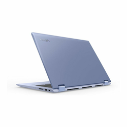 Lenovo Yoga 530 i5/8GB/256GB/IntHD/14“FHD/W10H