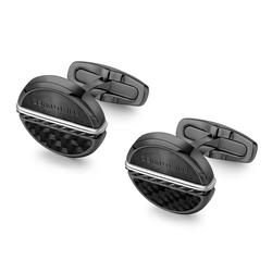 CERRUTI CIAGC2209108