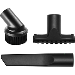 Festool D 27 / D 36 D-RS Set za cišcenje šob 492392