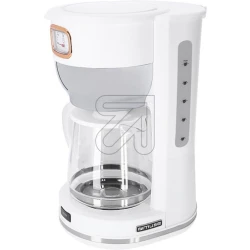 APARAT ZA FILTER KAFU MUSE MS-220 W