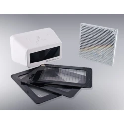 Unipos DOP 6001 Beam Detecor ( UO41 )