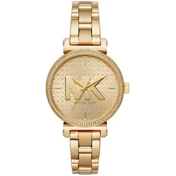 Ure Michael Kors MK4334