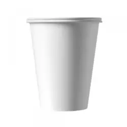 a a 200ml kartonska bela 7 OZ