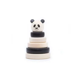Bajo namestitveni stolp Panda