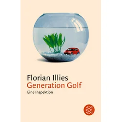 Generation Golf