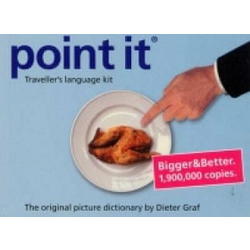 Point it