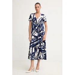 Joseph Ribkoff oversize obleka