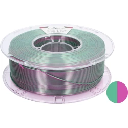 3DJAKE magicPLA Mint Blush