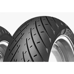 Metzeler Roadtec 01 HWM ( 190/55 ZR17 TL (75W) zadnji kotač, M/C )