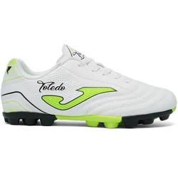 Joma kopacke Toledo Jr za dečake