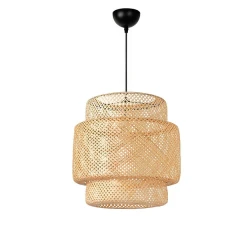 OPVIQ AYD 3564 Bež - Crni luster