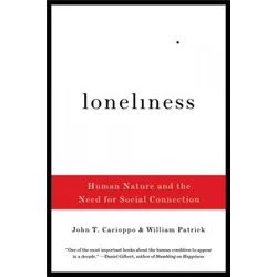 Loneliness
