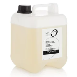 Xanipro Šampon za normalnu kosu Mliječni proteini 10L