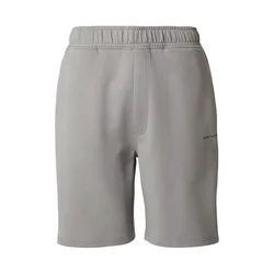 Pepe Jeans Hlače siva
