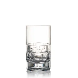 KOZAREC ZA VODKO – MAISON – SET 2 KOS