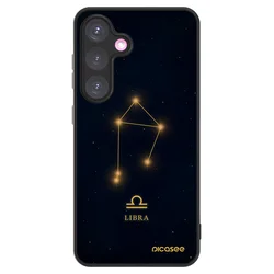 ULTIMATE CASE PowerShare za Samsung Galaxy S24+ S926B 5G - LIBRA