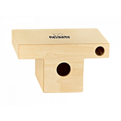 Slap-Top cajon 953 Nino