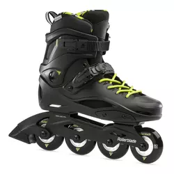 Rollerblade RB CRUISER, muške role, crna 7101500