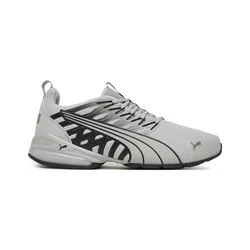 Puma 37960138 Črna