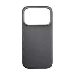 Futrola Magsafe TechWoven Iphone 17 Pro SIVA