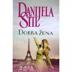 Dobra žena - Danijela Stil