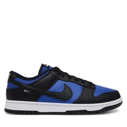 Obutev Nike DUNK LOW