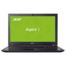 ACER Laptop računar A315-33-P75Q, 15.6", 4 GB, 500 GB