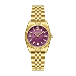 Lee Cooper LC08303180
