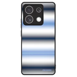 ULTIMATE CASE za Xiaomi Redmi Note 13 5G - Static Lines