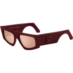 Etro Naočare za sunce ETRO 0032/G/S LHF/2S