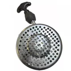Starter kompletan IMT 506