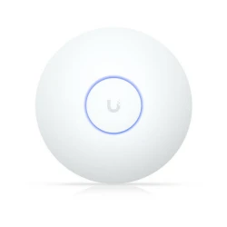 Ubiquiti dostopna točka velikega dometa U7-LR