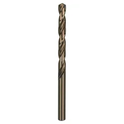 Bosch Spiralne burgije Burgija HSS Twist Cobalt 8.50x75x117mm, 2608585895