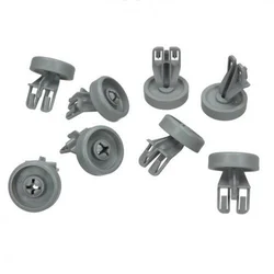 Točkic sudo mašine Whirlpool, Indesit 140ig49 c00311316, 481252888112, 481252888069