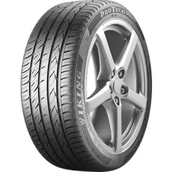 VIKING letne gume 235/45R17 97Y XL FR ProTech NewGen