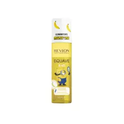 Revlon Professional Balzam za kosu u spreju za decu Equave Minions, 200 ml