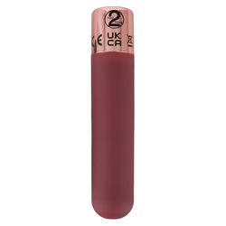 Orion Bullet Red