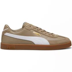 Puma patike Puma Club II Era za muškarce