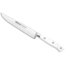 ARCOS Arcos kuhinjski nož 150 mm Riviera 230624