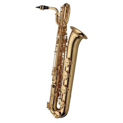 Saksofon Bariton Eb Yanagisawa B-W01 Professional 700.707