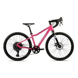 ACADEMY S-GRADE Gravel 5 - 24