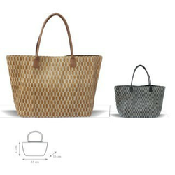 torba Coco