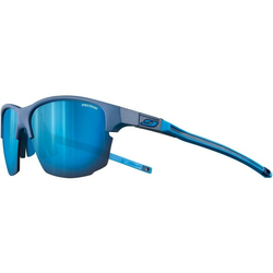 Sončna očala Julbo Split - SP3CF - blue/blue