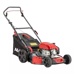 Easy 4.66 P-D Benzinska kosačica 1.9kW 131ccm 46cm AL-KO