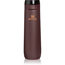 Stanley The Flowstate™ Spring bottle termovka coffee 1 kos
